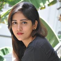 Chandini Chowdary New Gallery | Picture 1341114