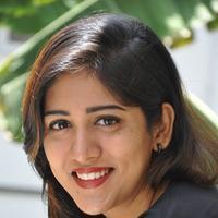Chandini Chowdary New Gallery | Picture 1341115