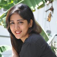 Chandini Chowdary New Gallery | Picture 1341116
