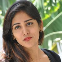 Chandini Chowdary New Gallery | Picture 1341117