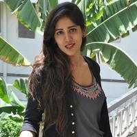 Chandini Chowdary New Gallery | Picture 1341119