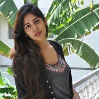 Chandini Chowdary New Gallery | Picture 1341120