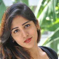 Chandini Chowdary New Gallery | Picture 1341121