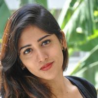 Chandini Chowdary New Gallery | Picture 1341122