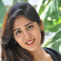 Chandini Chowdary New Gallery | Picture 1341123