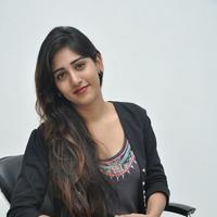 Chandini Chowdary New Gallery | Picture 1341125