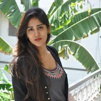 Chandini Chowdary New Gallery | Picture 1341128