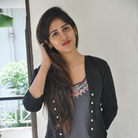 Chandini Chowdary New Gallery | Picture 1341129