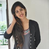 Chandini Chowdary New Gallery | Picture 1341130