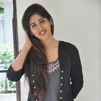 Chandini Chowdary New Gallery | Picture 1341131