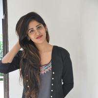 Chandini Chowdary New Gallery | Picture 1341132