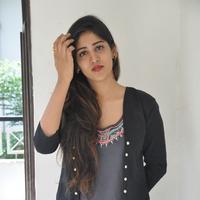 Chandini Chowdary New Gallery | Picture 1341133
