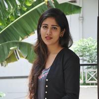 Chandini Chowdary New Gallery | Picture 1341134