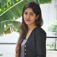 Chandini Chowdary New Gallery | Picture 1341135