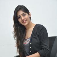 Chandini Chowdary New Gallery | Picture 1341136