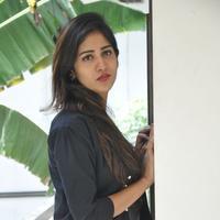 Chandini Chowdary New Gallery | Picture 1341137
