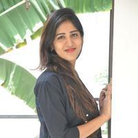 Chandini Chowdary New Gallery | Picture 1341138