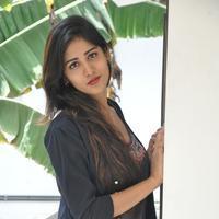 Chandini Chowdary New Gallery | Picture 1341139