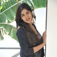 Chandini Chowdary New Gallery | Picture 1341140