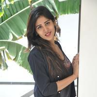 Chandini Chowdary New Gallery | Picture 1341141