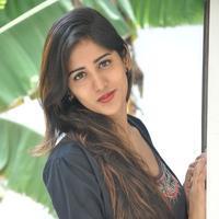 Chandini Chowdary New Gallery | Picture 1341142