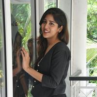 Chandini Chowdary New Gallery | Picture 1341144