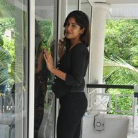 Chandini Chowdary New Gallery | Picture 1341145