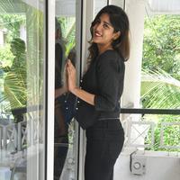 Chandini Chowdary New Gallery | Picture 1341148