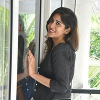Chandini Chowdary New Gallery | Picture 1341149