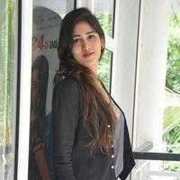 Chandini Chowdary New Gallery | Picture 1341150