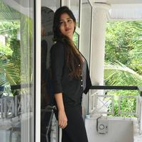 Chandini Chowdary New Gallery | Picture 1341152