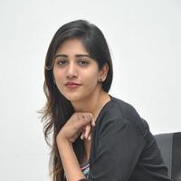 Chandini Chowdary New Gallery | Picture 1341155