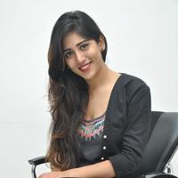 Chandini Chowdary New Gallery | Picture 1341157
