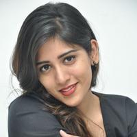 Chandini Chowdary New Gallery | Picture 1341158