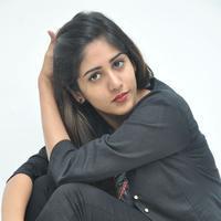 Chandini Chowdary New Gallery | Picture 1341159