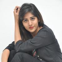 Chandini Chowdary New Gallery | Picture 1341160