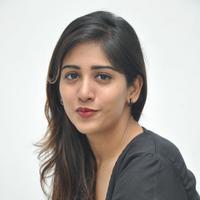 Chandini Chowdary New Gallery | Picture 1341161
