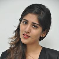 Chandini Chowdary New Gallery | Picture 1341163