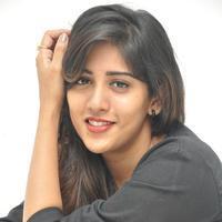 Chandini Chowdary New Gallery | Picture 1341164