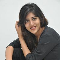 Chandini Chowdary New Gallery | Picture 1341165