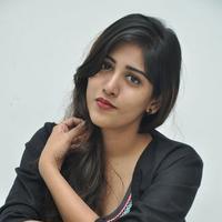 Chandini Chowdary New Gallery | Picture 1341166