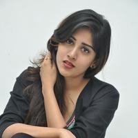 Chandini Chowdary New Gallery | Picture 1341167