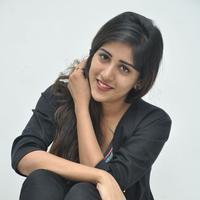 Chandini Chowdary New Gallery | Picture 1341168