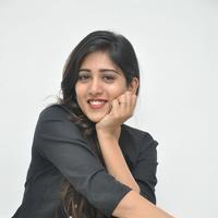 Chandini Chowdary New Gallery | Picture 1341170