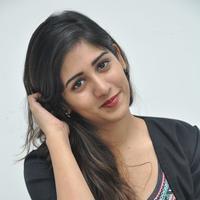 Chandini Chowdary New Gallery | Picture 1341172