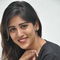 Chandini Chowdary New Gallery | Picture 1341173