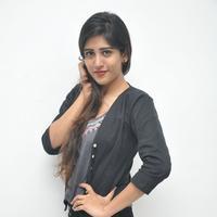 Chandini Chowdary New Gallery | Picture 1341175