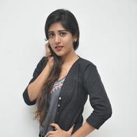 Chandini Chowdary New Gallery | Picture 1341176