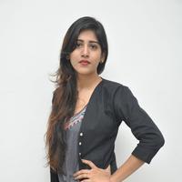 Chandini Chowdary New Gallery | Picture 1341177
