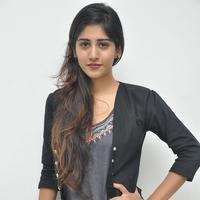 Chandini Chowdary New Gallery | Picture 1341178